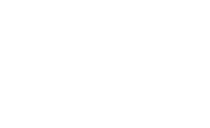 Ole Tyme Produce Logo